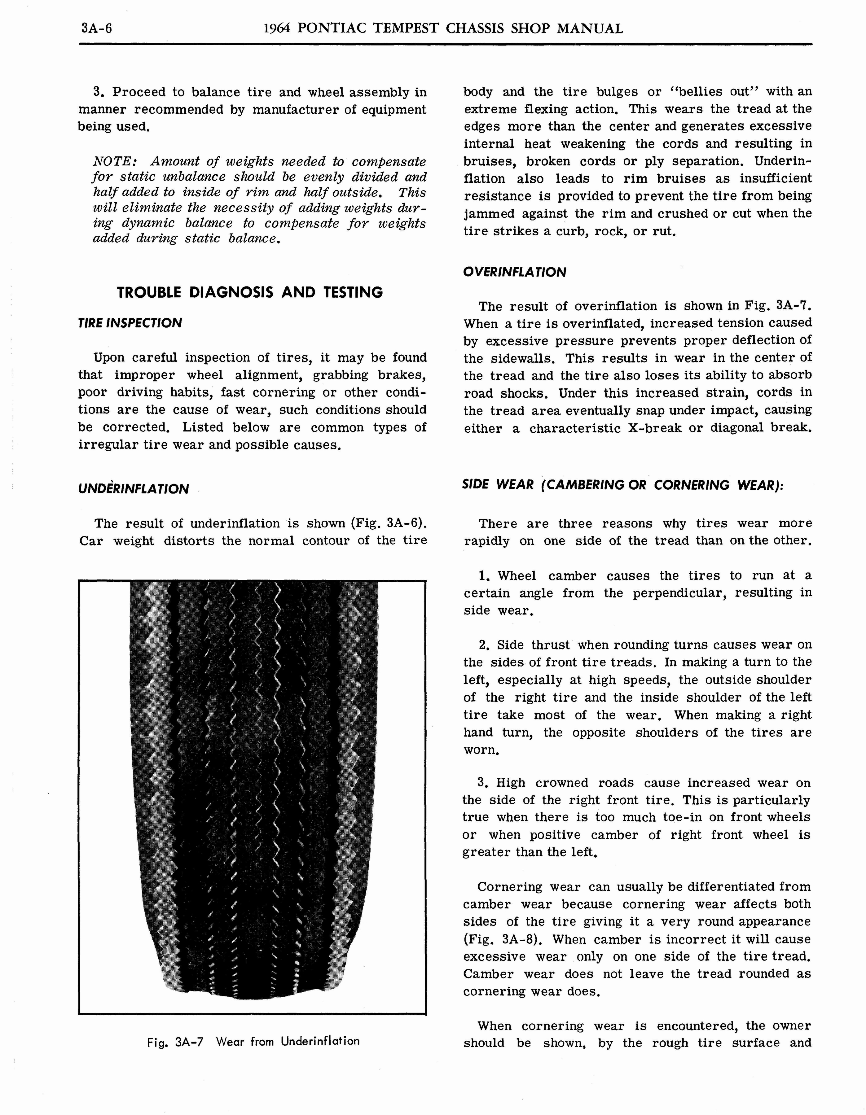 n_1964 Pontiac Tempest Shop Manual_Page_043.jpg